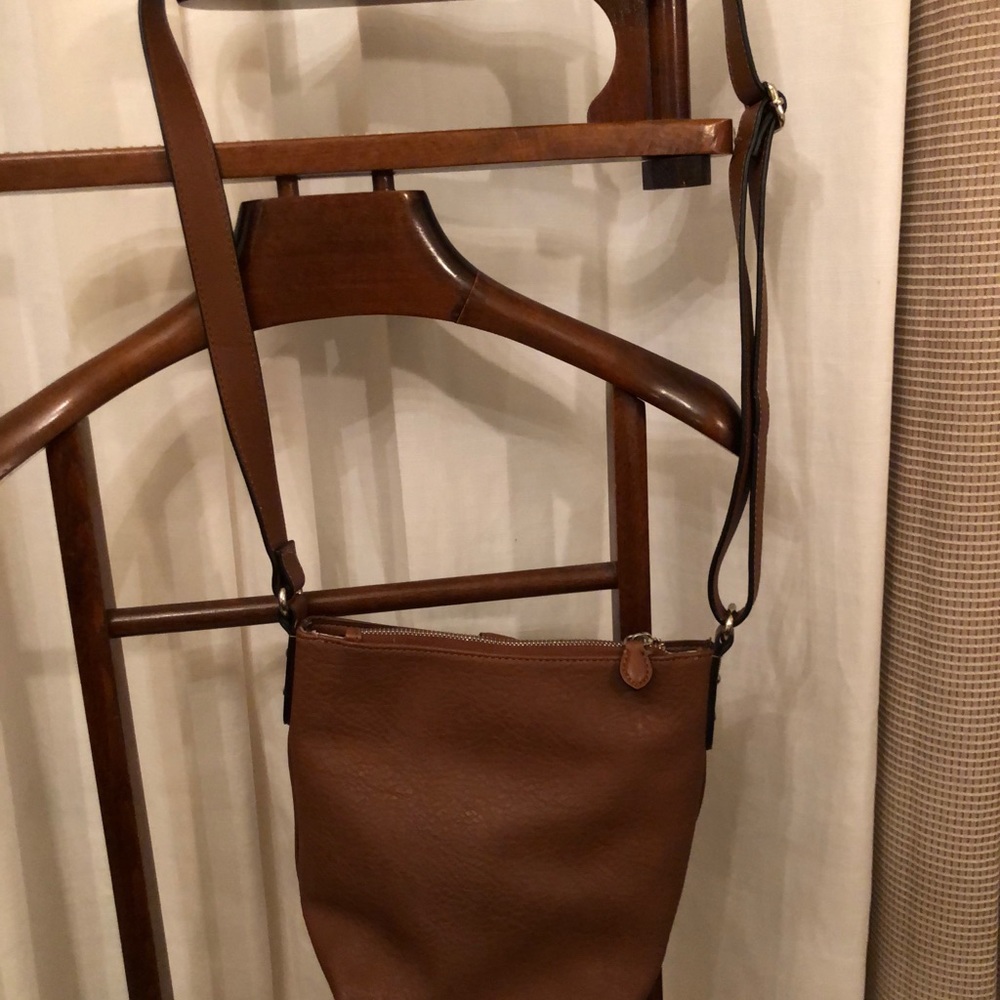 Chaps Handbag - image 3